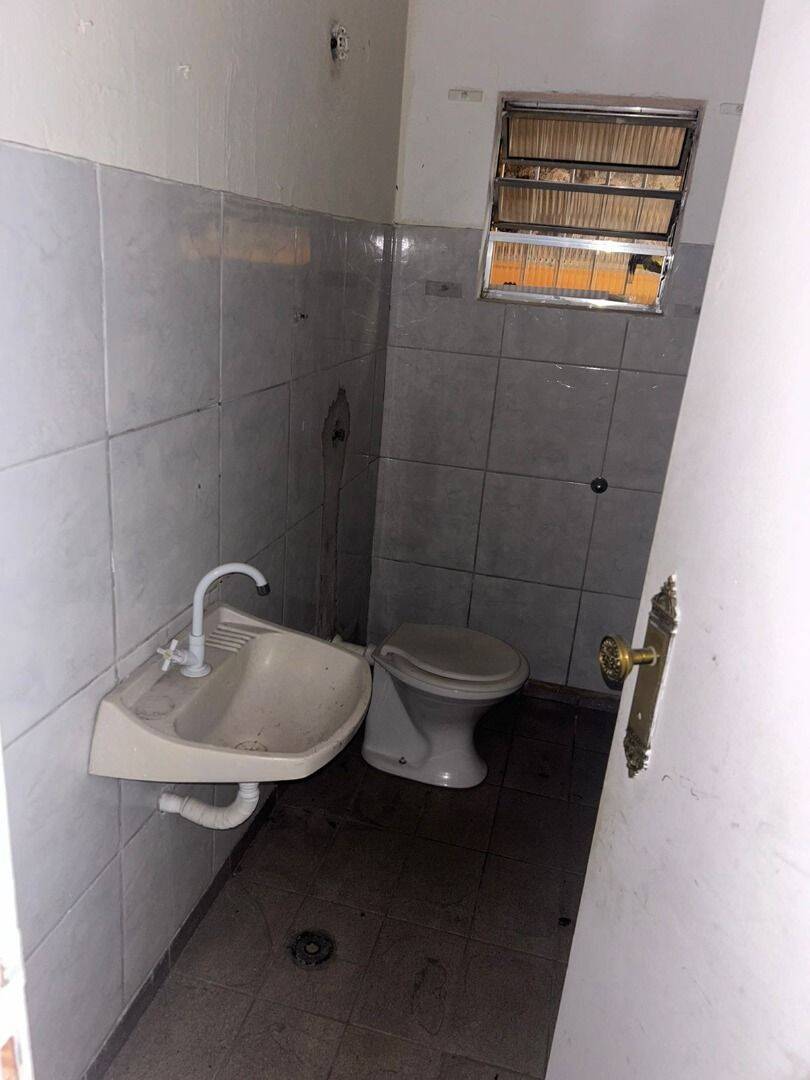 Loja-Salão, 145 m² - Foto 10