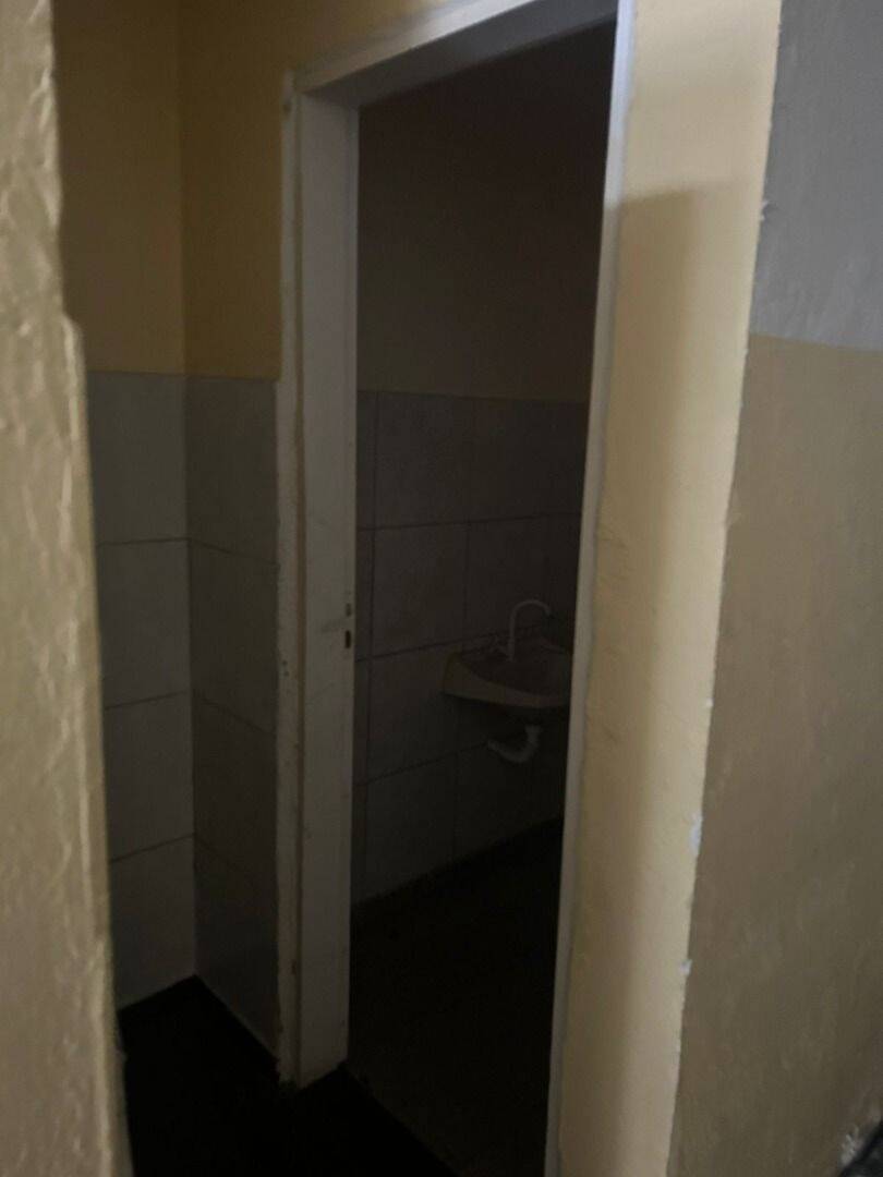 Loja-Salão, 145 m² - Foto 11