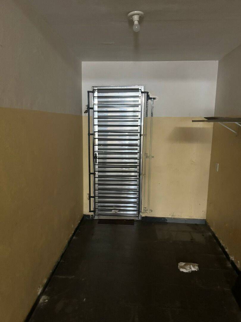 Loja-Salão, 145 m² - Foto 12