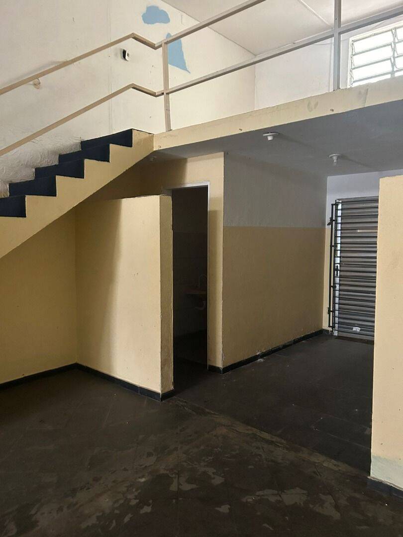 Loja-Salão, 145 m² - Foto 13