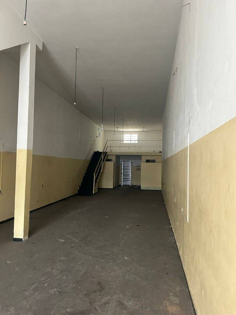 Loja-Salão, 145 m² - Foto 14