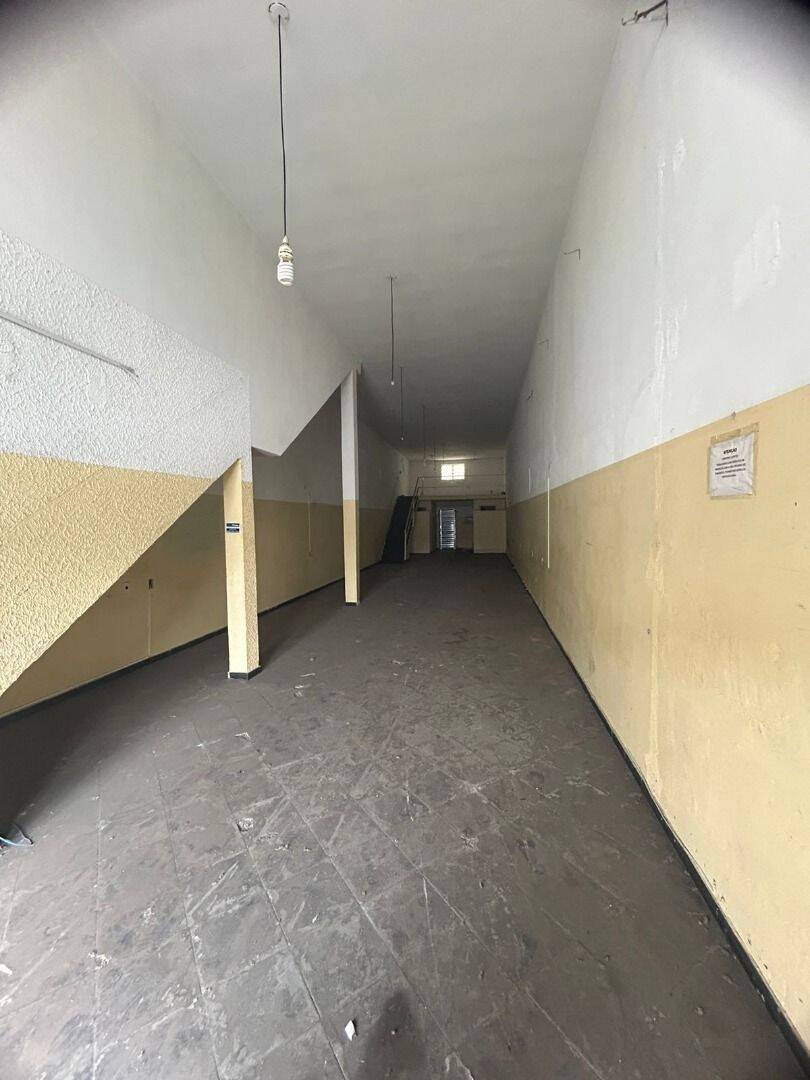 Loja-Salão, 145 m² - Foto 15