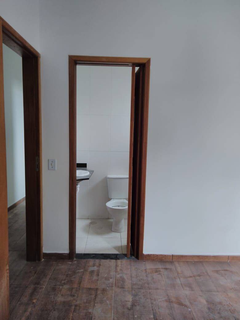 Cobertura, 2 quartos, 131 m² - Foto 12