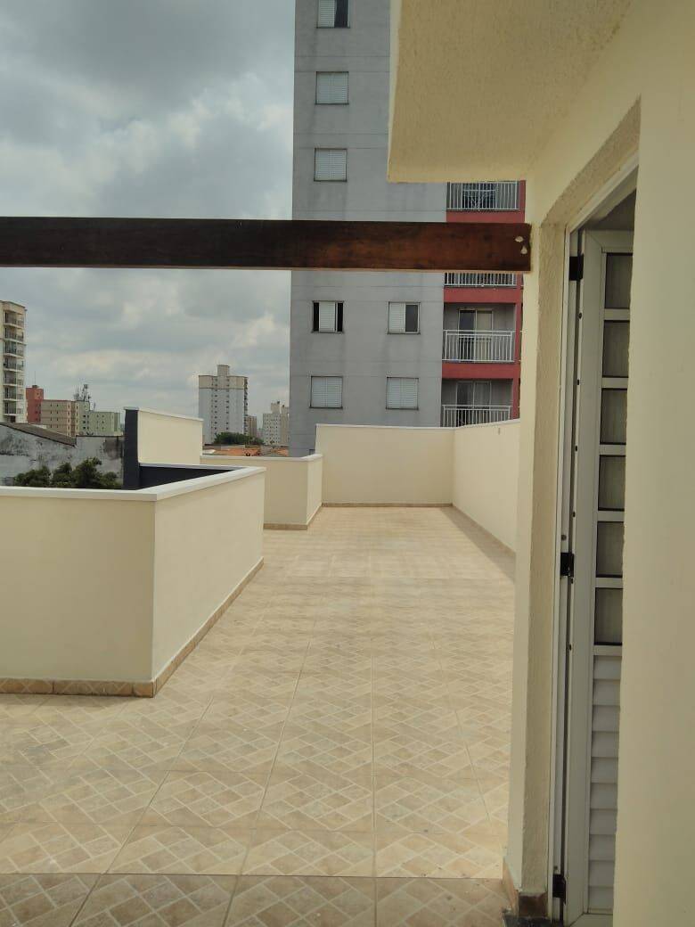 Cobertura, 2 quartos, 131 m² - Foto 14