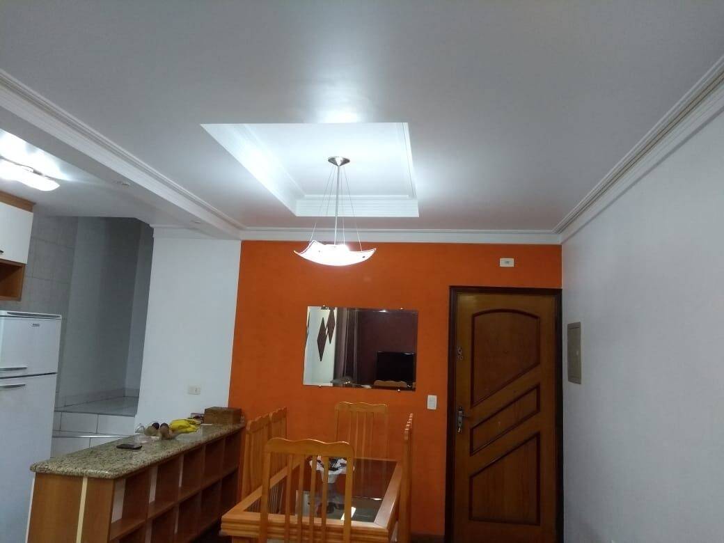 Cobertura, 2 quartos, 154 m² - Foto 3