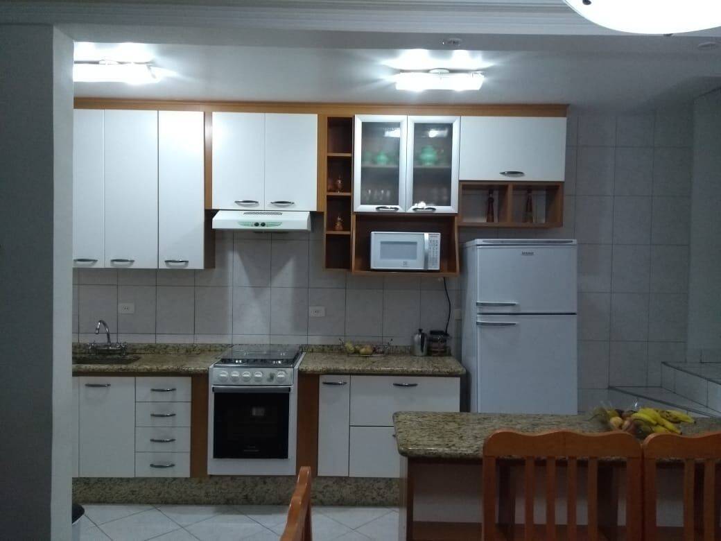 Cobertura, 2 quartos, 154 m² - Foto 5