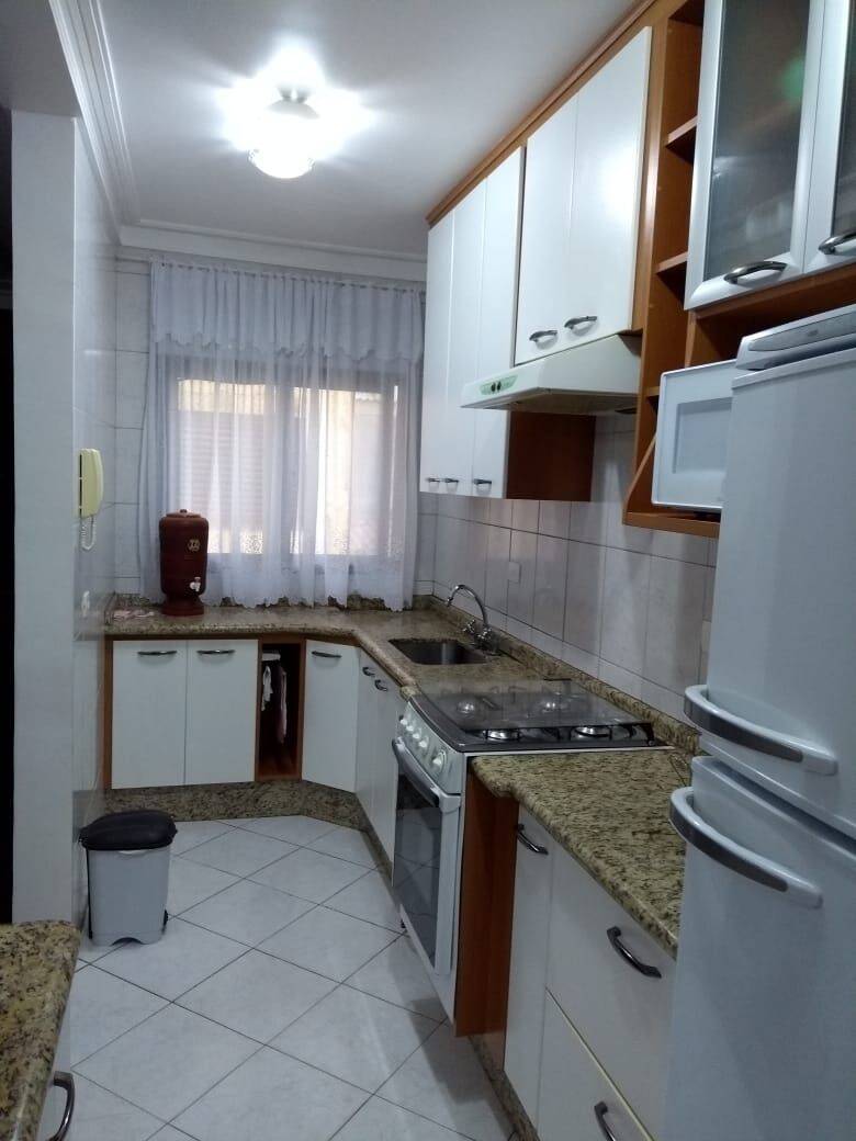 Cobertura, 2 quartos, 154 m² - Foto 6