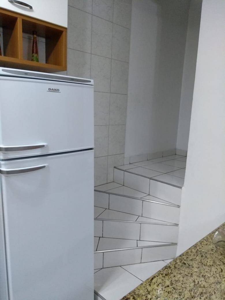 Cobertura, 2 quartos, 154 m² - Foto 7