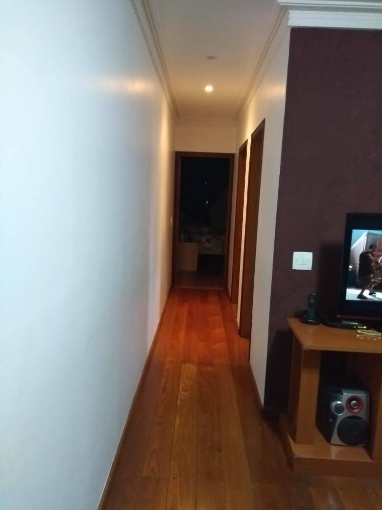 Cobertura, 2 quartos, 154 m² - Foto 8