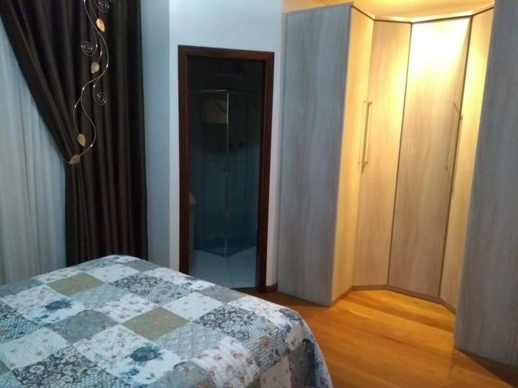 Cobertura, 2 quartos, 154 m² - Foto 9