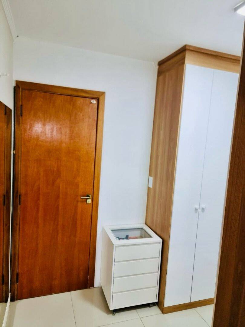 Sobrado, 2 quartos, 135 m² - Foto 4