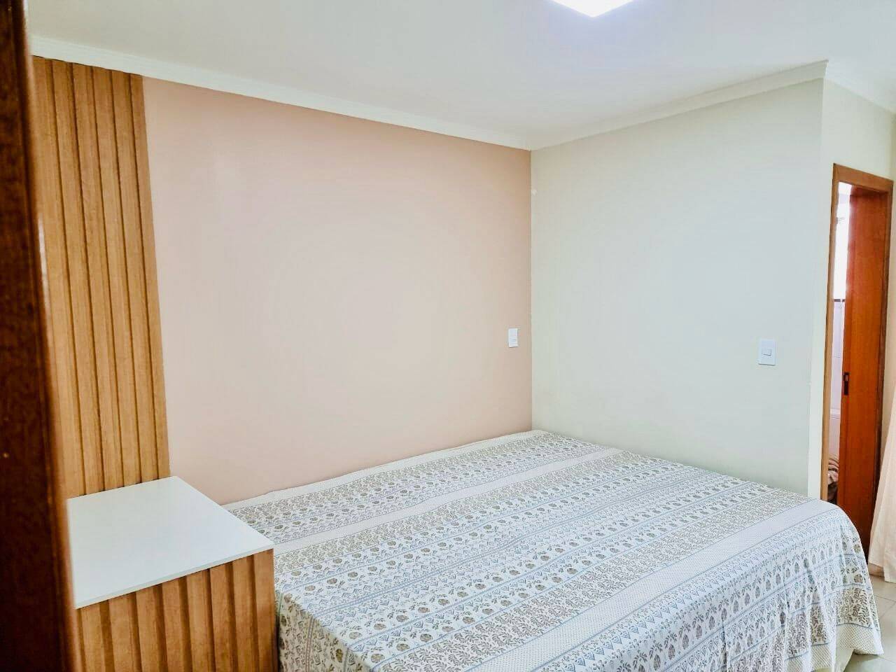 Sobrado, 2 quartos, 135 m² - Foto 7