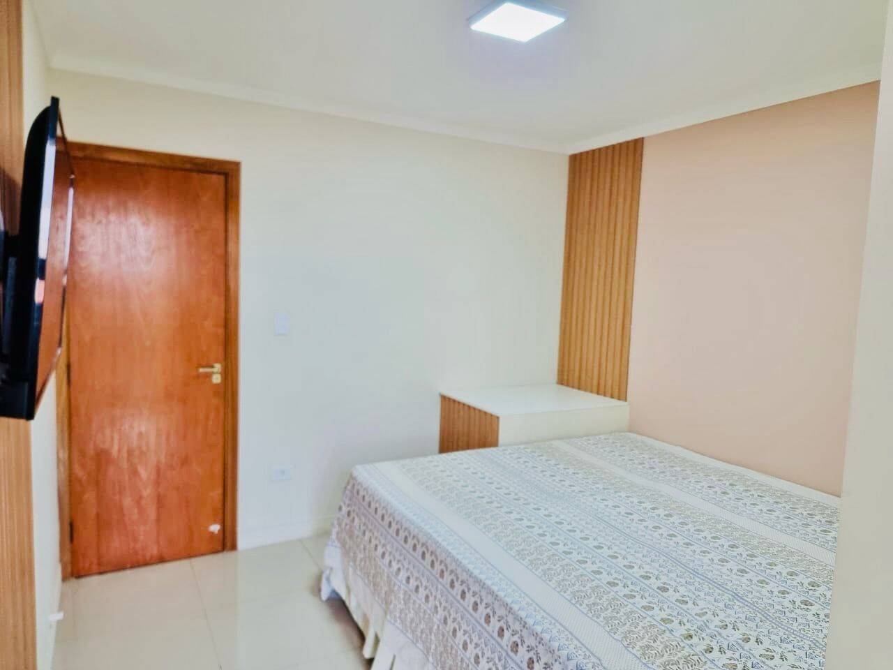 Sobrado, 2 quartos, 135 m² - Foto 9