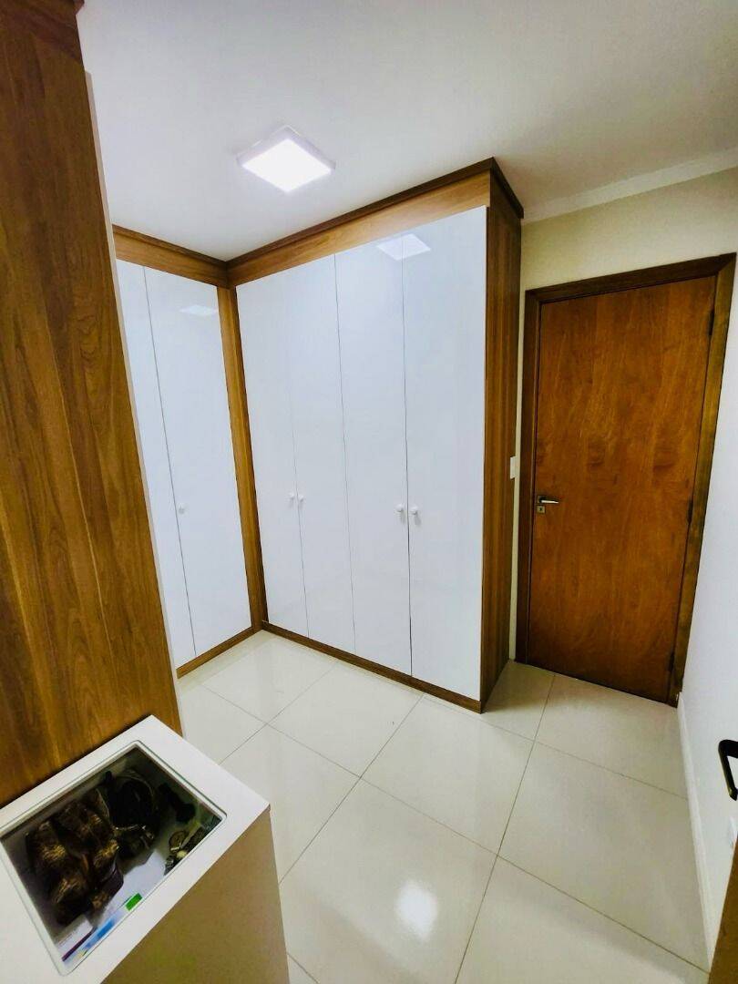 Sobrado, 2 quartos, 135 m² - Foto 10