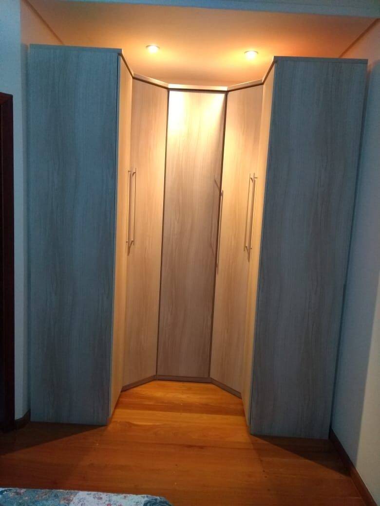 Cobertura, 2 quartos, 154 m² - Foto 10