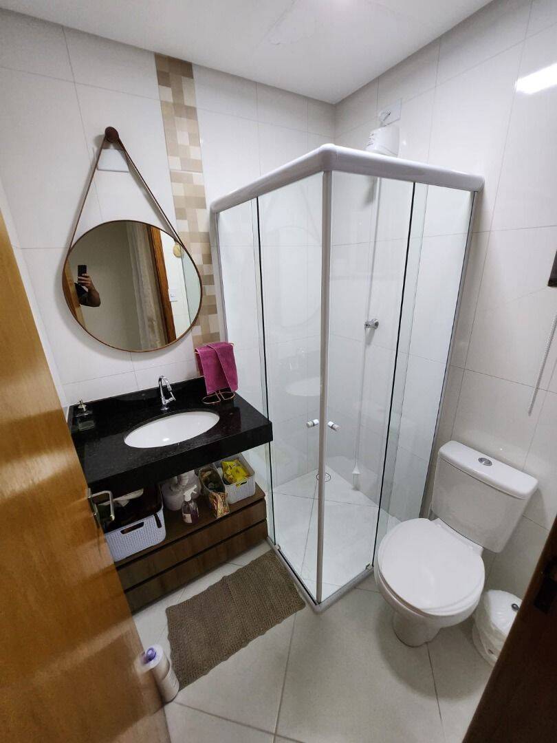 Sobrado, 2 quartos, 135 m² - Foto 16