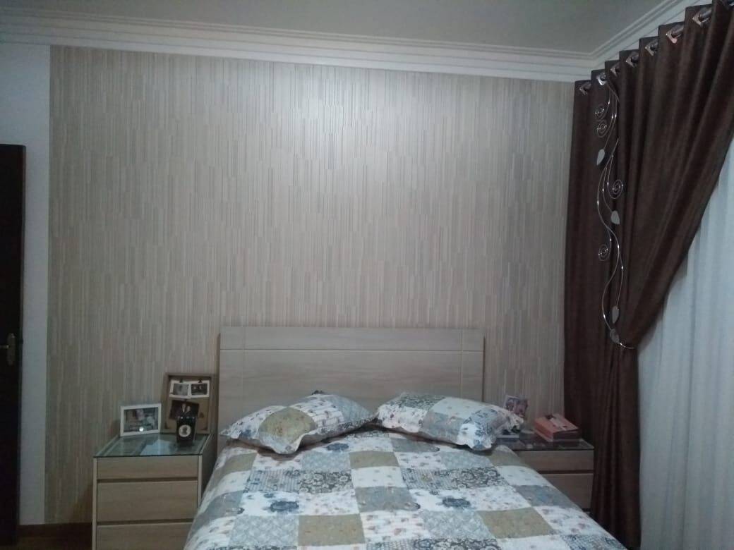 Cobertura, 2 quartos, 154 m² - Foto 11