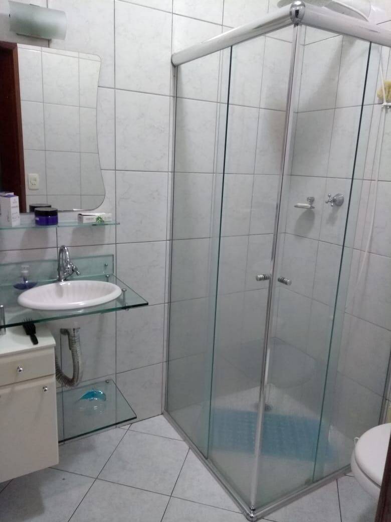 Cobertura, 2 quartos, 154 m² - Foto 12