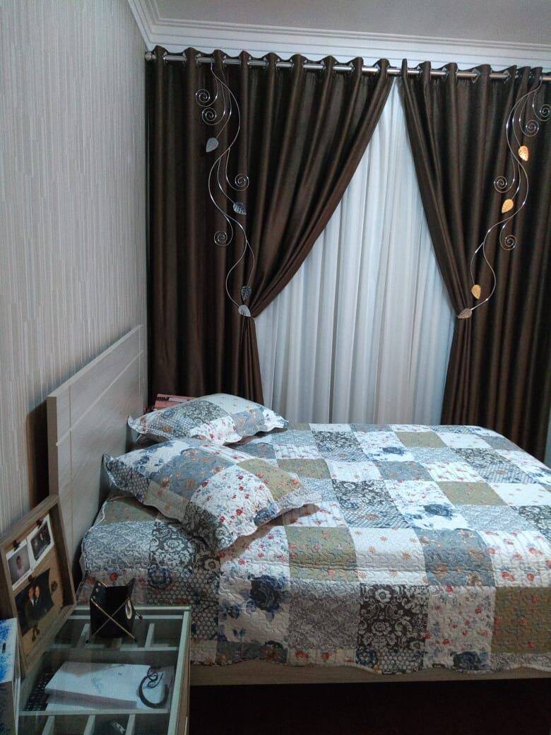 Cobertura, 2 quartos, 154 m² - Foto 13