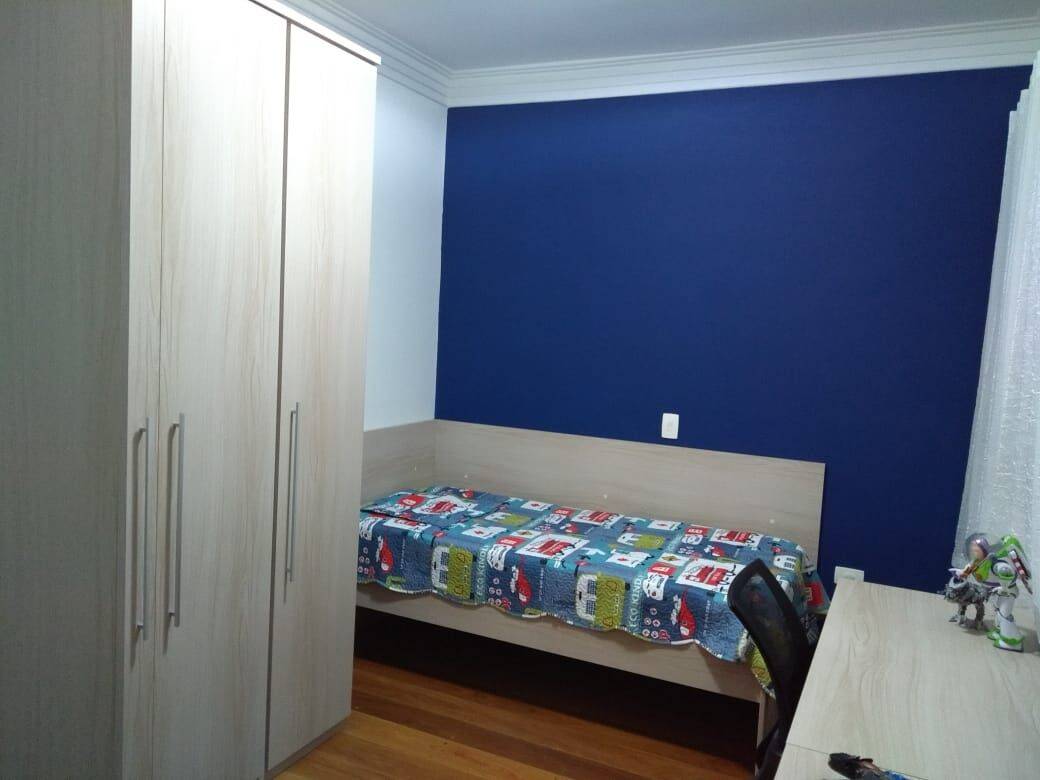 Cobertura, 2 quartos, 154 m² - Foto 14