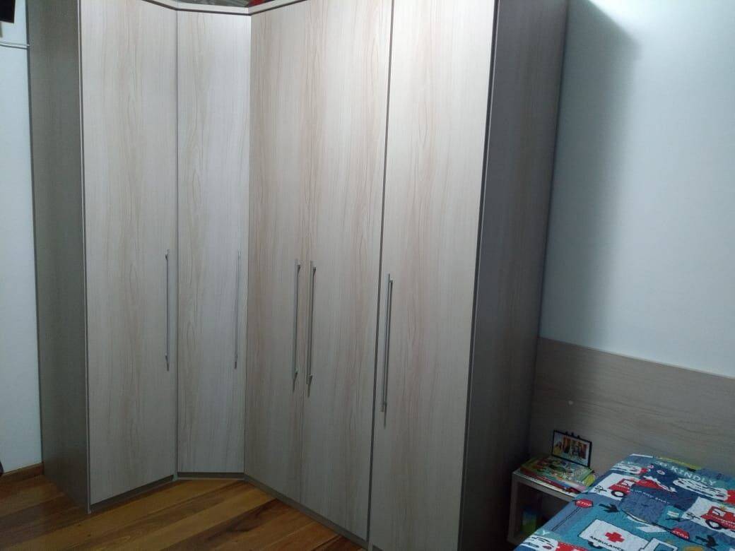 Cobertura, 2 quartos, 154 m² - Foto 15