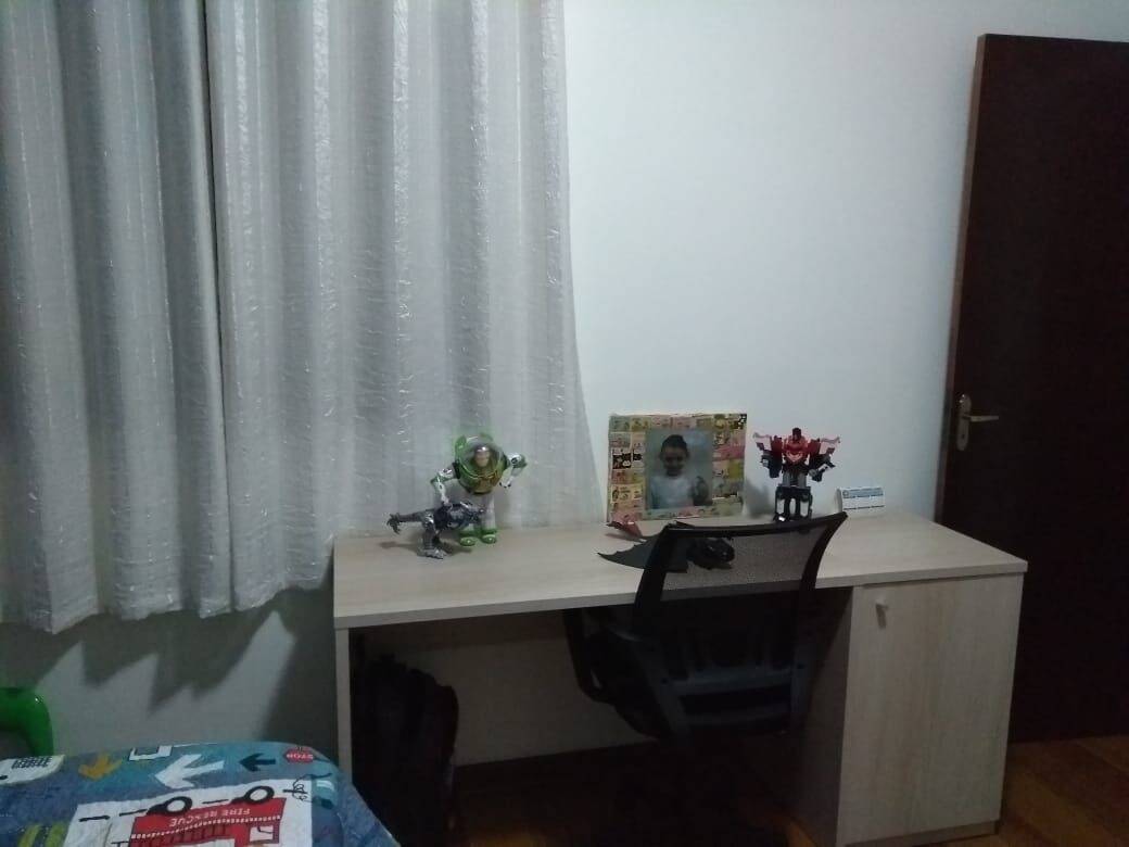 Cobertura, 2 quartos, 154 m² - Foto 16