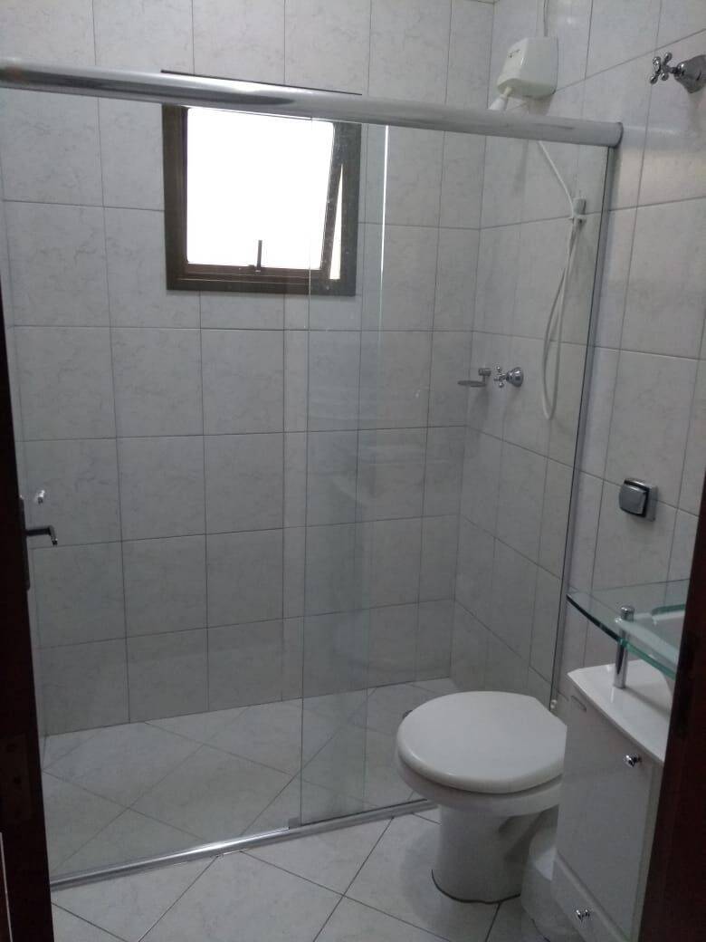 Cobertura, 2 quartos, 154 m² - Foto 17
