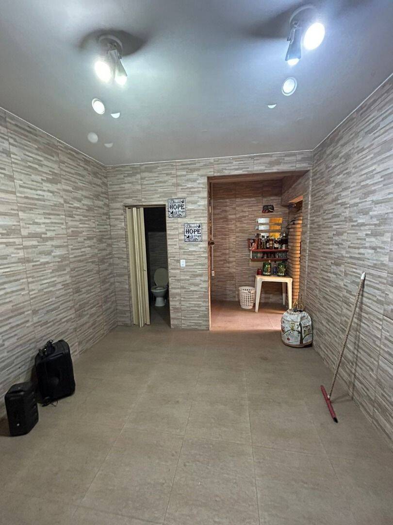 Sobrado, 3 quartos, 225 m² - Foto 7