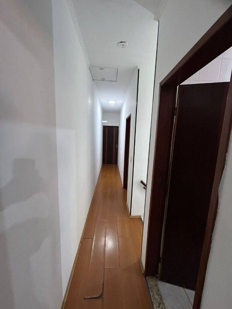 Sobrado, 3 quartos, 225 m² - Foto 10