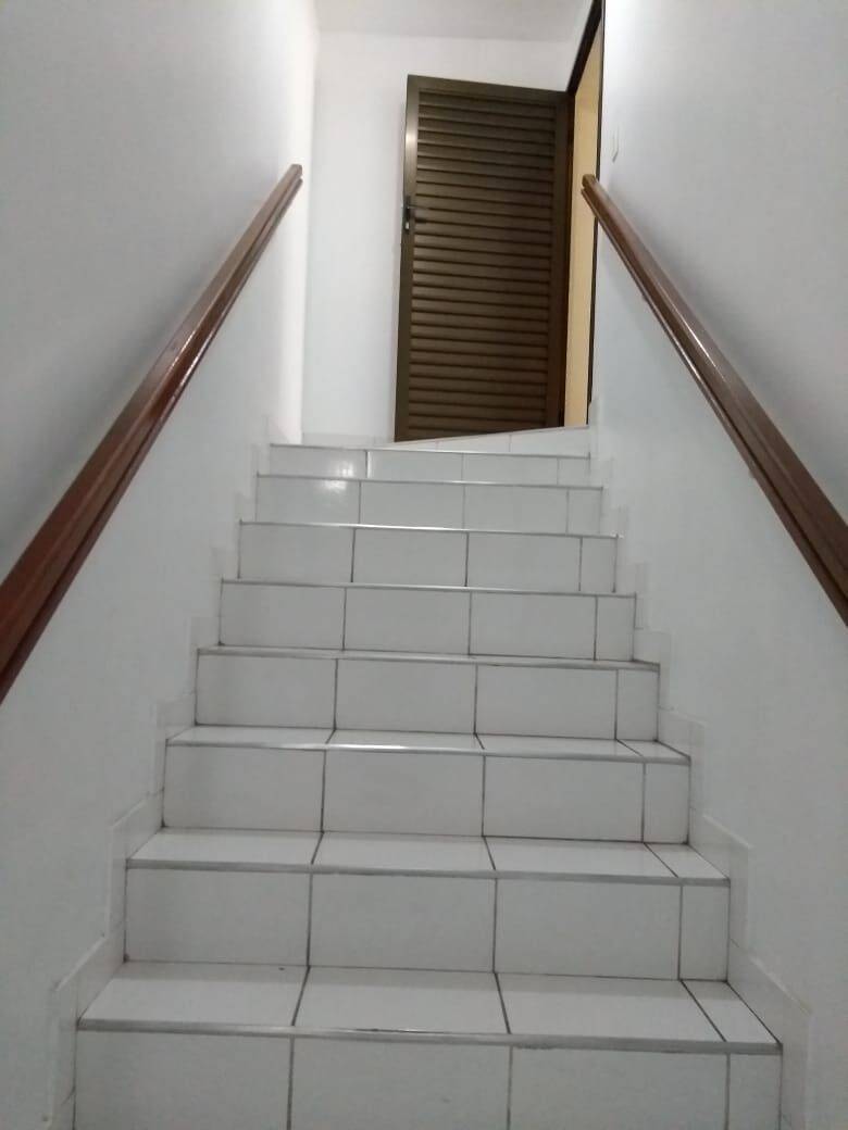 Cobertura, 2 quartos, 154 m² - Foto 19