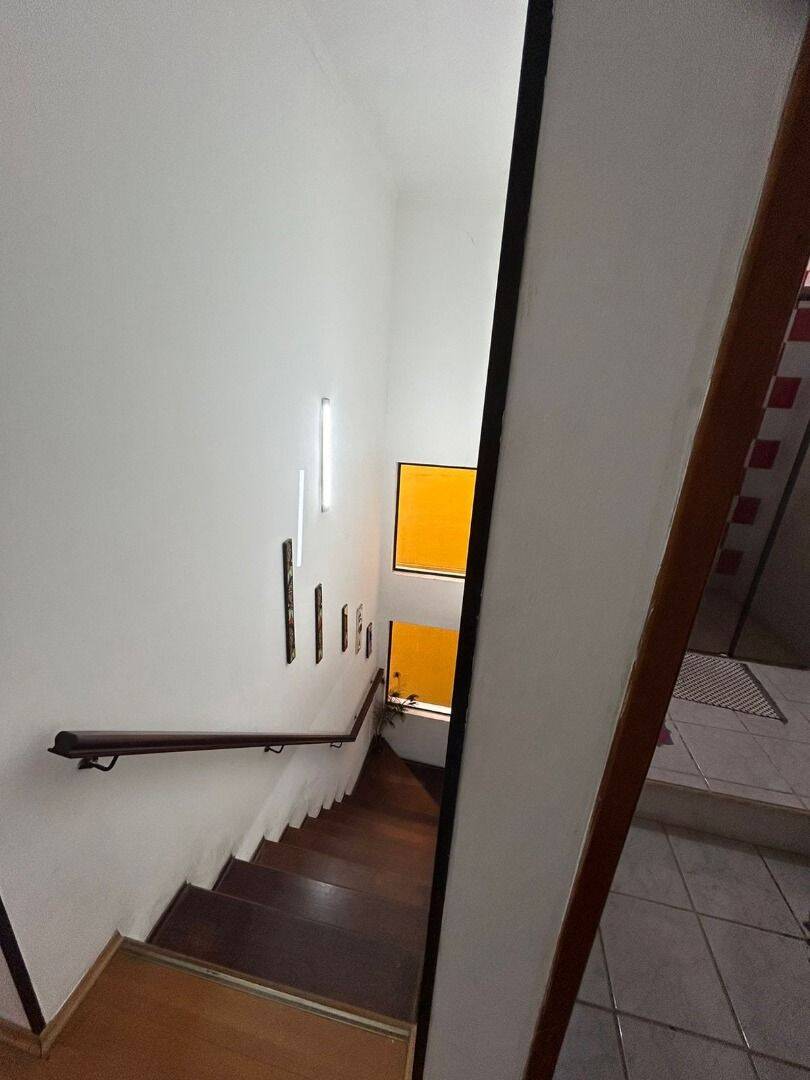 Sobrado, 3 quartos, 225 m² - Foto 12