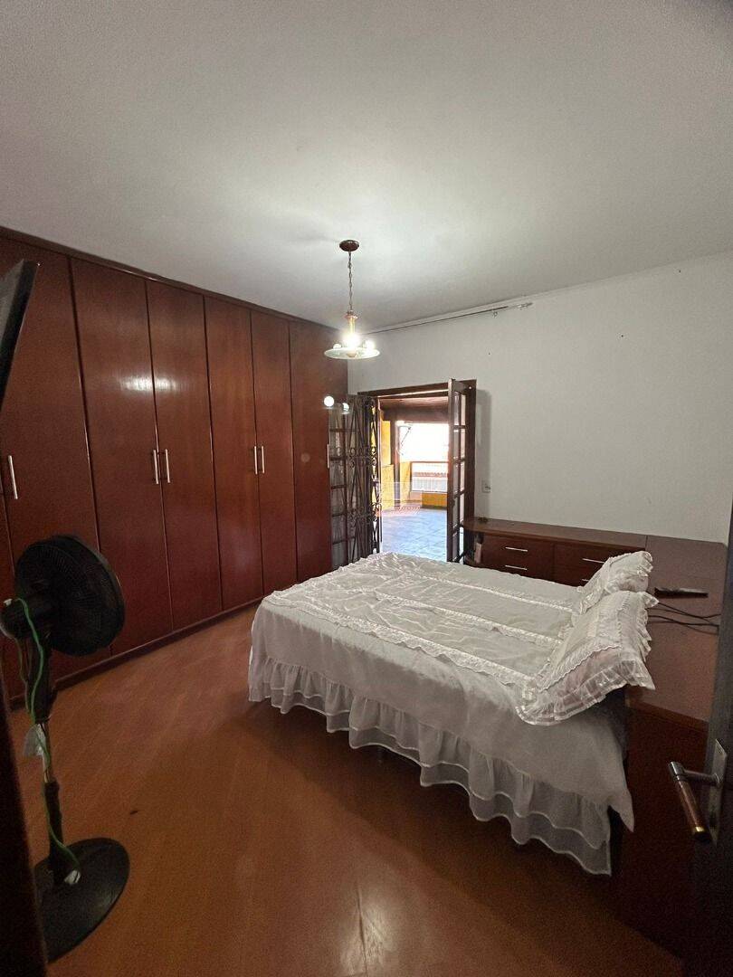 Sobrado, 3 quartos, 225 m² - Foto 13