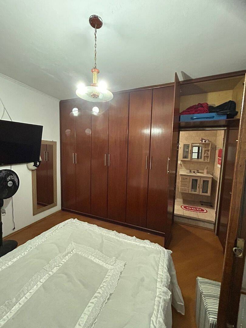 Sobrado, 3 quartos, 225 m² - Foto 16