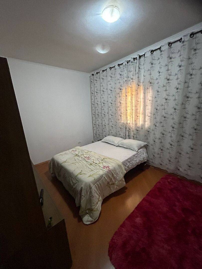 Sobrado, 3 quartos, 225 m² - Foto 18