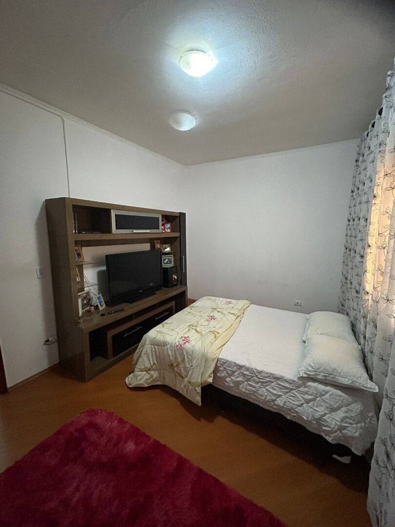 Sobrado, 3 quartos, 225 m² - Foto 19