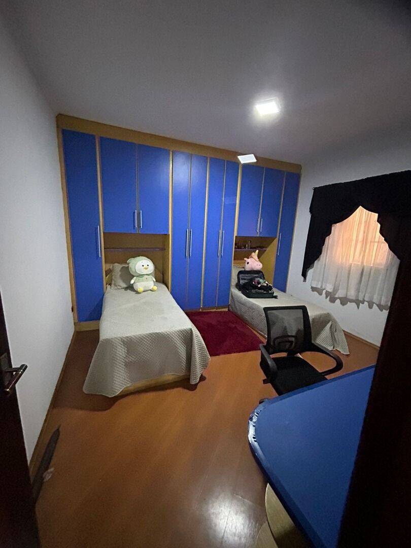 Sobrado, 3 quartos, 225 m² - Foto 20