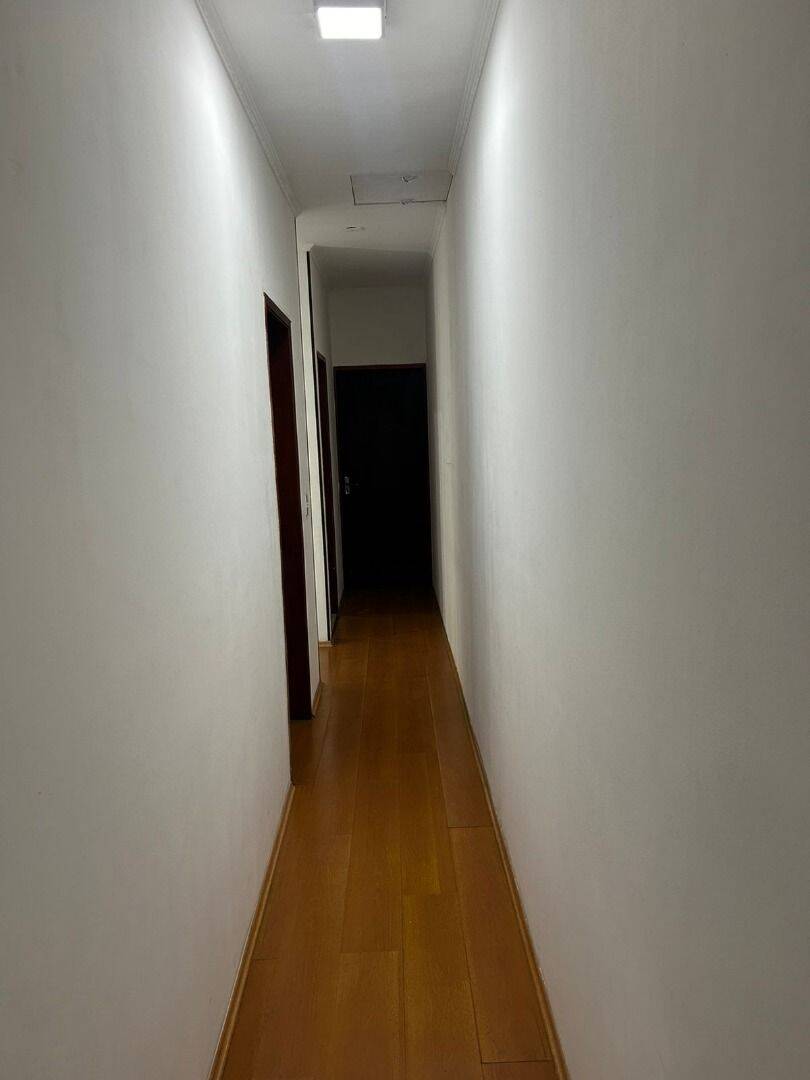 Sobrado, 3 quartos, 225 m² - Foto 21