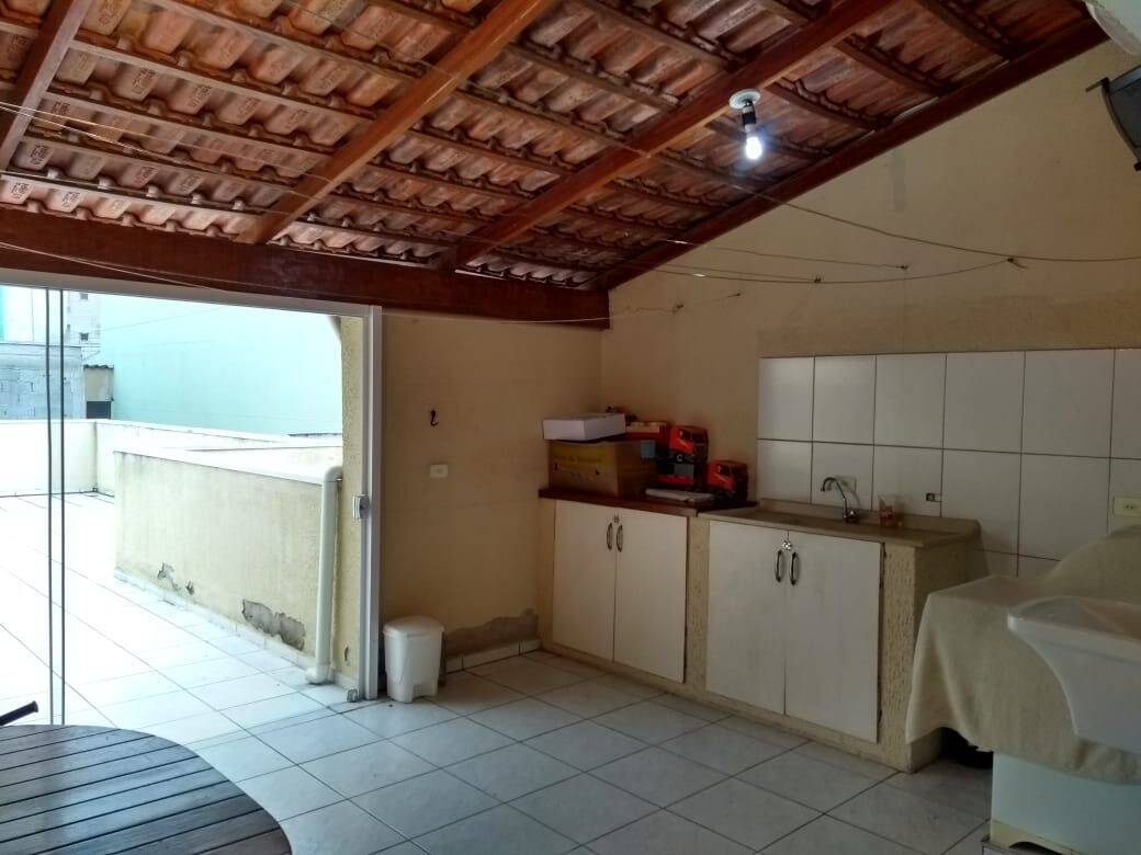 Cobertura, 2 quartos, 154 m² - Foto 20