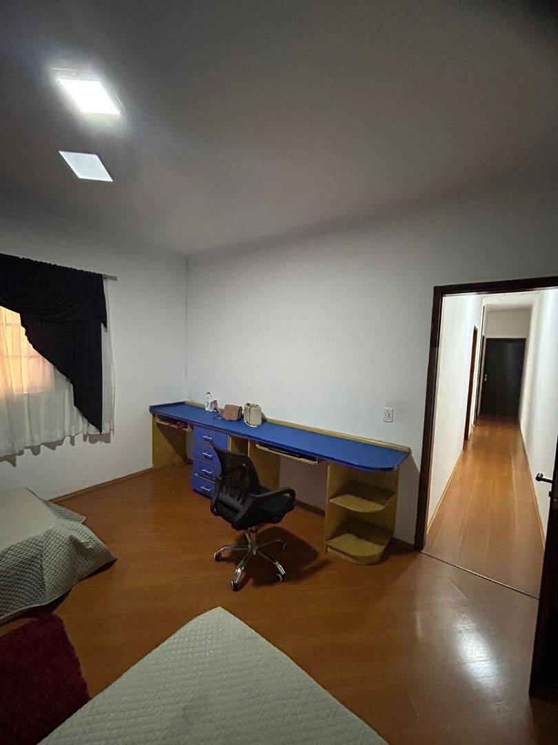 Sobrado, 3 quartos, 225 m² - Foto 22