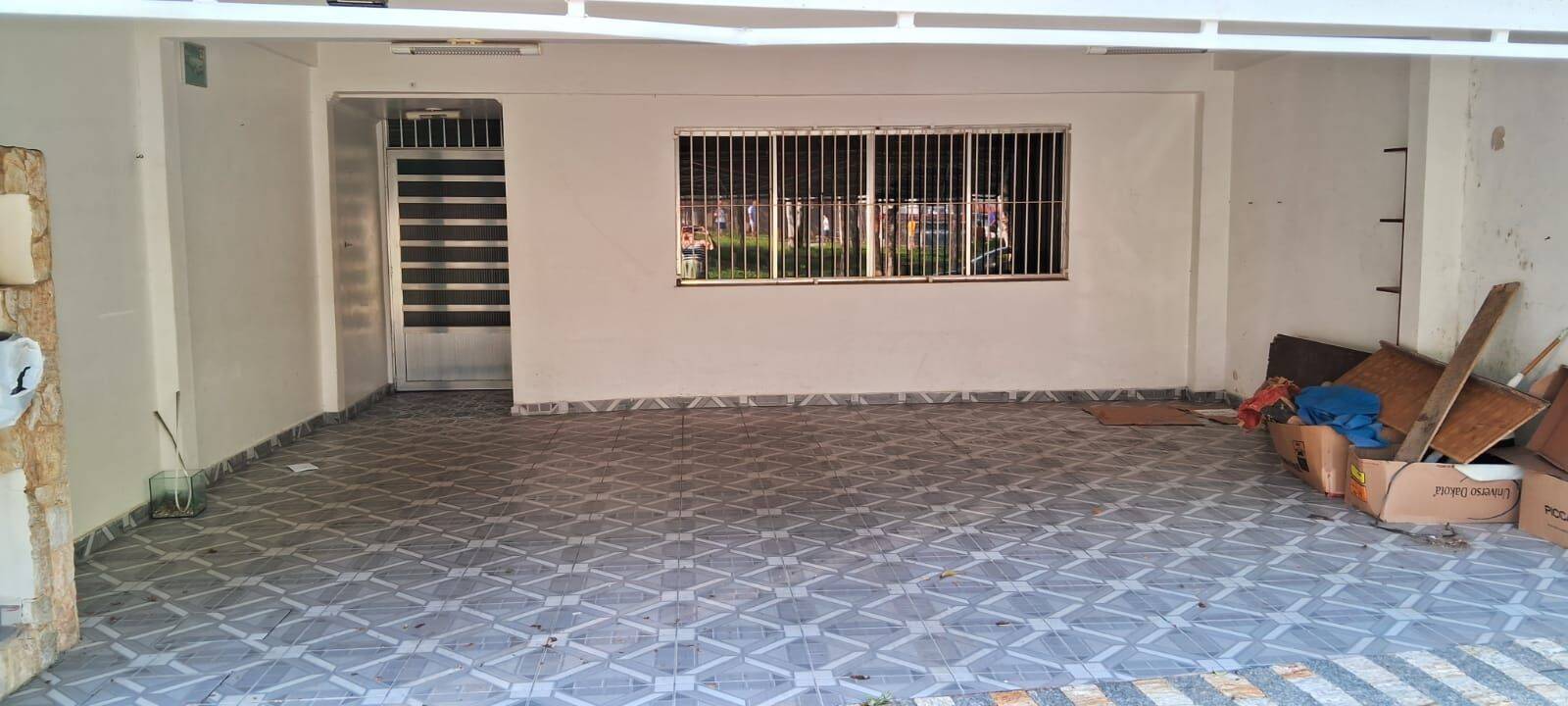Sobrado, 3 quartos, 301 m² - Foto 3