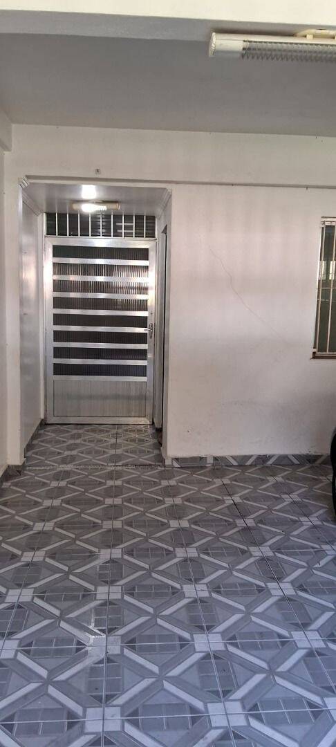 Sobrado, 3 quartos, 301 m² - Foto 5