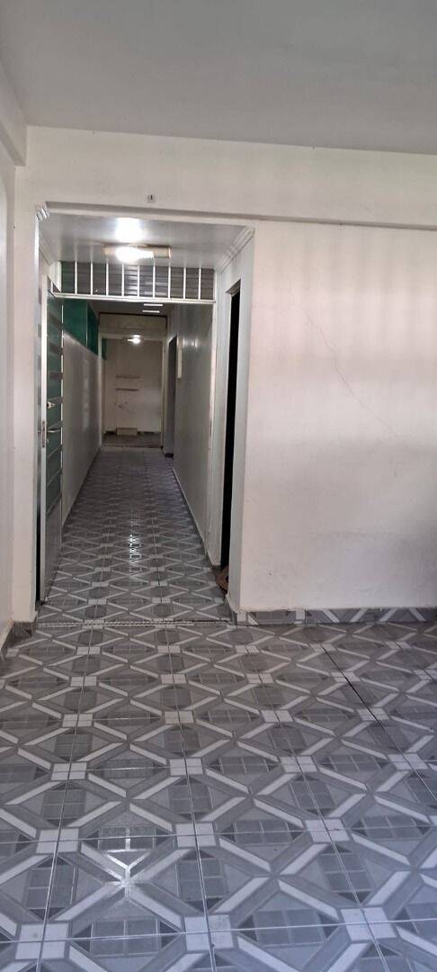 Sobrado, 3 quartos, 301 m² - Foto 6