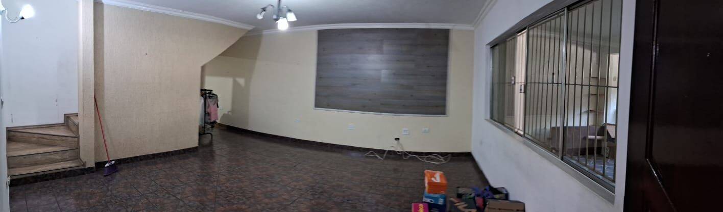 Sobrado, 3 quartos, 301 m² - Foto 7