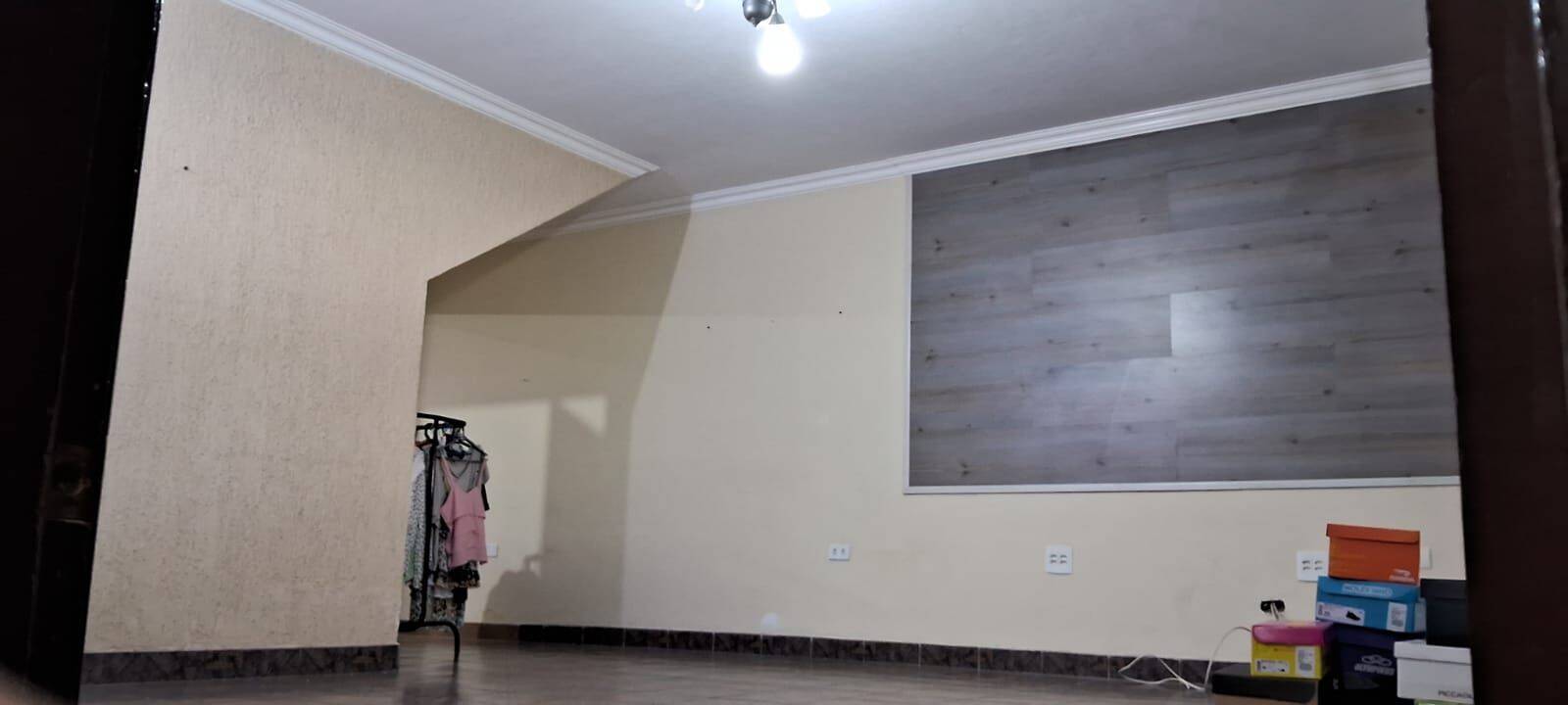 Sobrado, 3 quartos, 301 m² - Foto 8