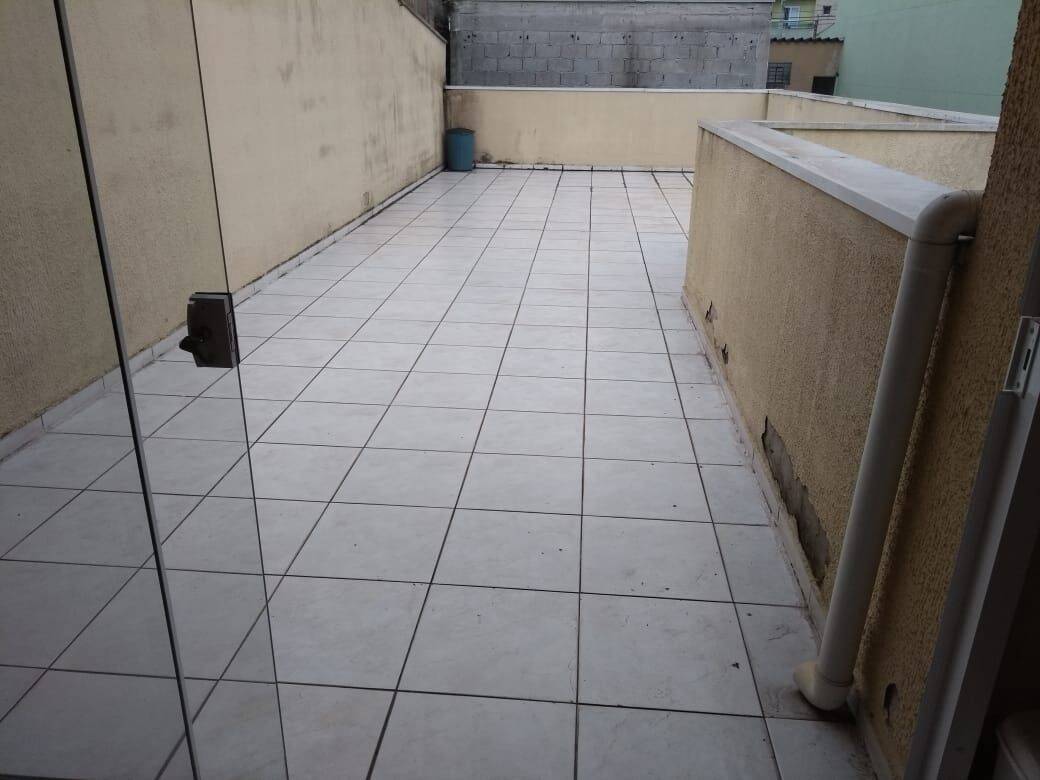 Cobertura, 2 quartos, 154 m² - Foto 21
