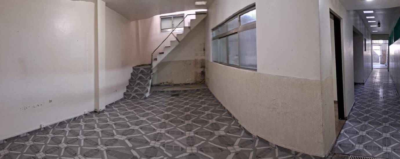 Sobrado, 3 quartos, 301 m² - Foto 9