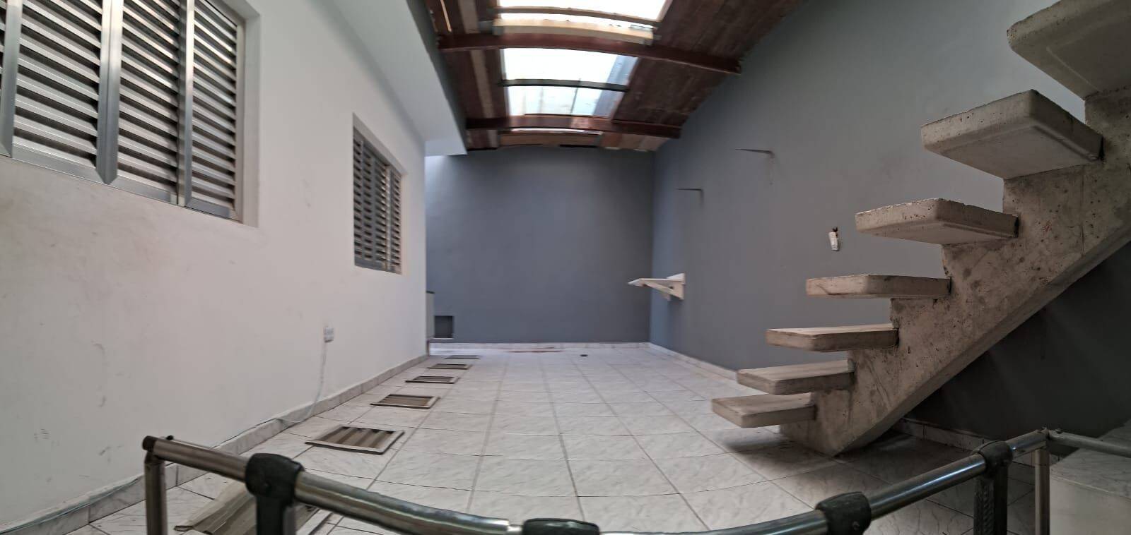 Sobrado, 3 quartos, 301 m² - Foto 10