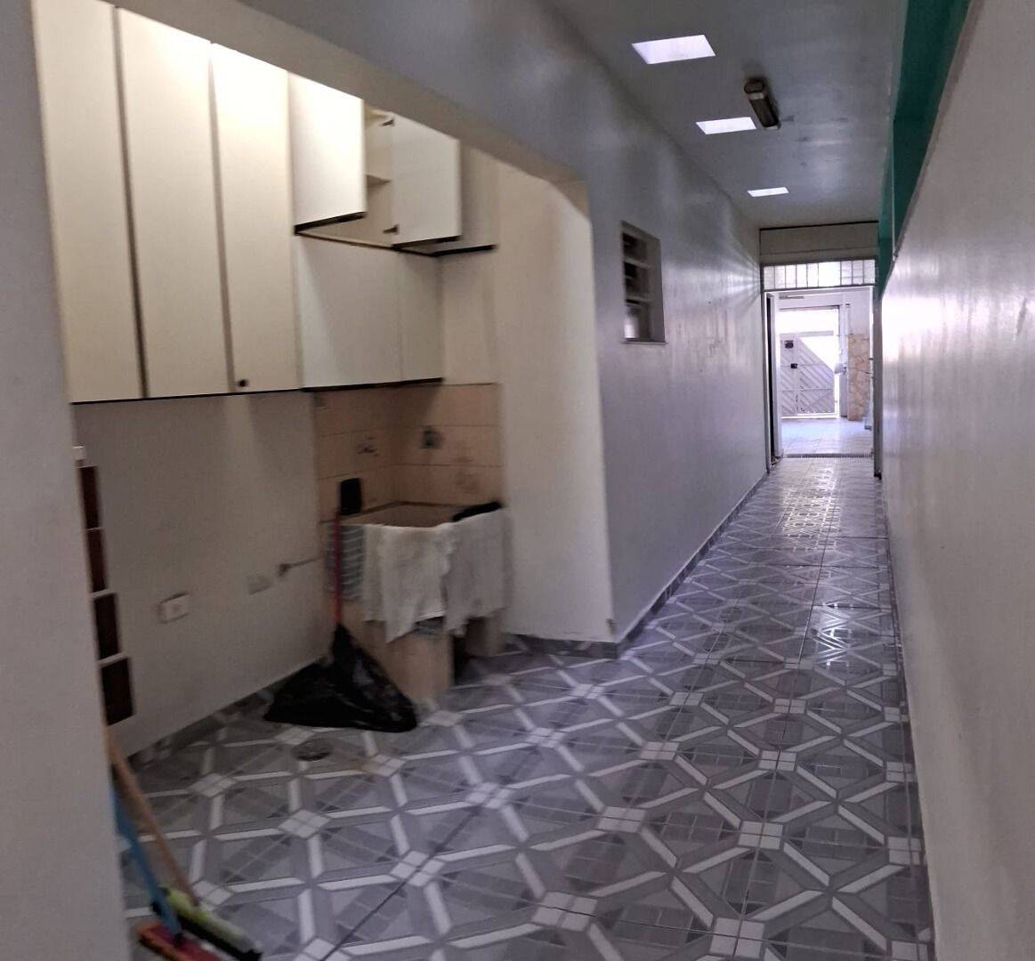 Sobrado, 3 quartos, 301 m² - Foto 12