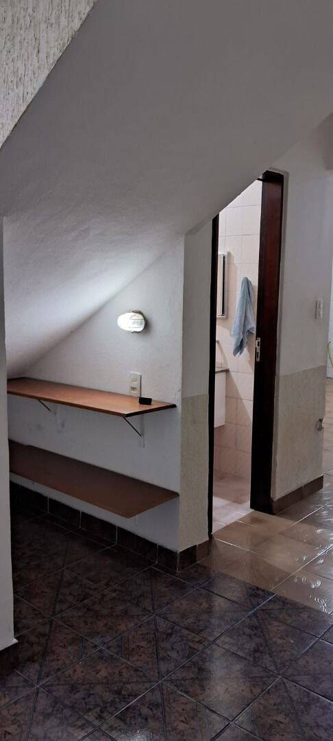 Sobrado, 3 quartos, 301 m² - Foto 13