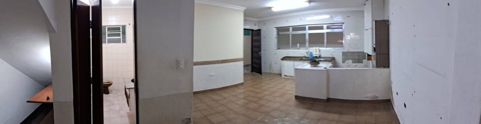 Sobrado, 3 quartos, 301 m² - Foto 14